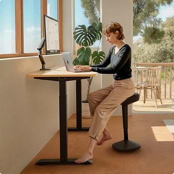 Lade das Bild in den Galerie-Viewer, 
