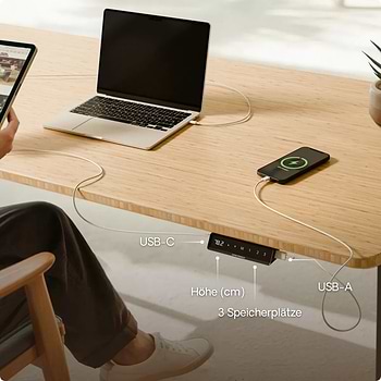 Lade das Bild in den Galerie-Viewer, 
