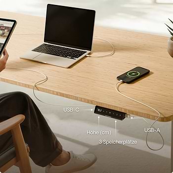 Lade das Bild in den Galerie-Viewer, 
