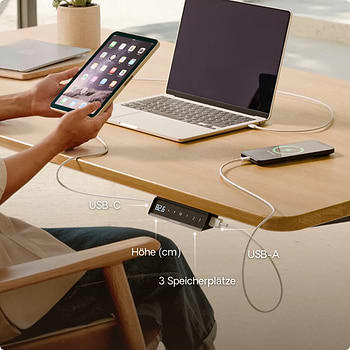 Lade das Bild in den Galerie-Viewer, 
