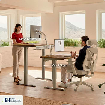 Lade das Bild in den Galerie-Viewer, 
