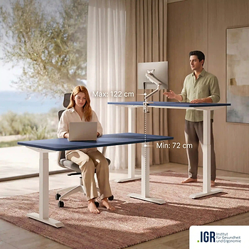 Translation missing: de.products.product.gallery_thumbnail_alt
