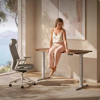 Lade das Bild in den Galerie-Viewer,