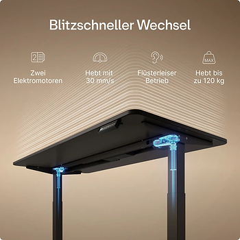 Lade das Bild in den Galerie-Viewer, 
