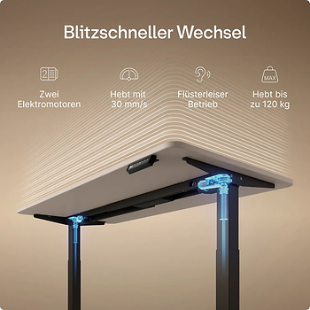 Lade das Bild in den Galerie-Viewer, 
