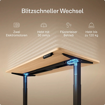 Lade das Bild in den Galerie-Viewer, 

