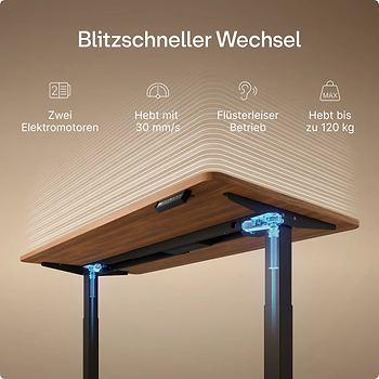 Lade das Bild in den Galerie-Viewer, 
