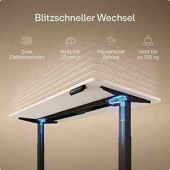 Lade das Bild in den Galerie-Viewer,