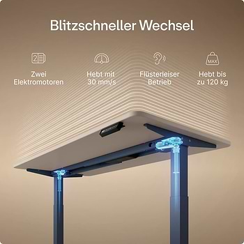 Lade das Bild in den Galerie-Viewer,