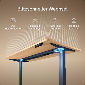 Lade das Bild in den Galerie-Viewer, 

