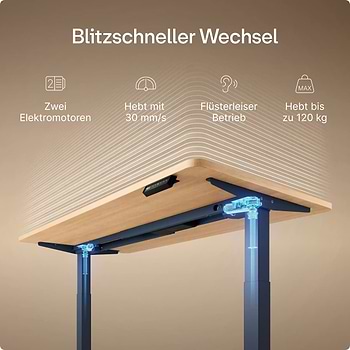 Lade das Bild in den Galerie-Viewer,