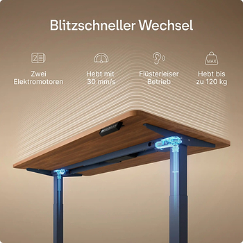 Lade das Bild in den Galerie-Viewer, 
