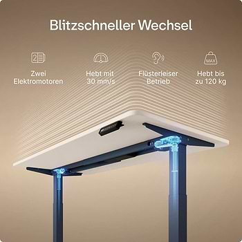 Lade das Bild in den Galerie-Viewer,