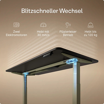 Lade das Bild in den Galerie-Viewer, 
