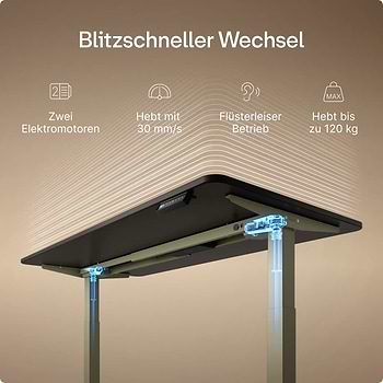 Lade das Bild in den Galerie-Viewer,