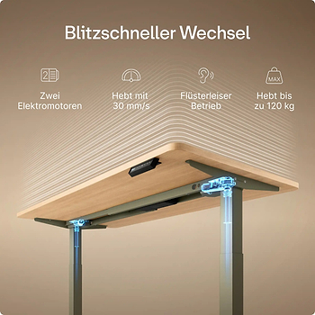 Lade das Bild in den Galerie-Viewer, 
