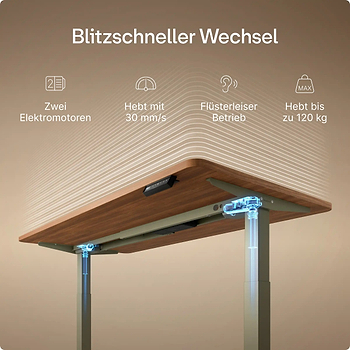 Lade das Bild in den Galerie-Viewer, 
