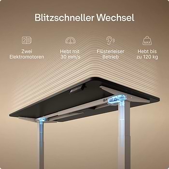 Lade das Bild in den Galerie-Viewer,
