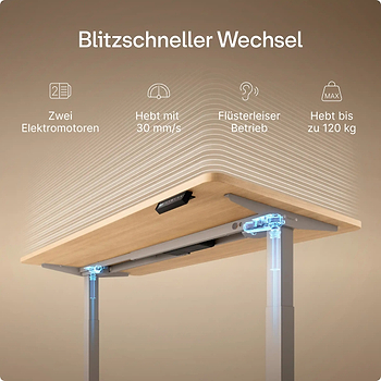 Lade das Bild in den Galerie-Viewer, 
