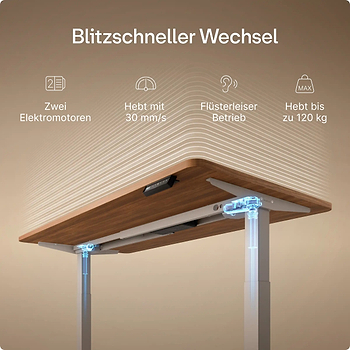 Lade das Bild in den Galerie-Viewer, 
