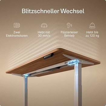 Lade das Bild in den Galerie-Viewer,