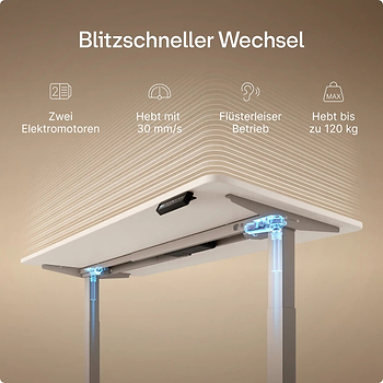 Lade das Bild in den Galerie-Viewer, 
