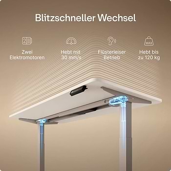 Lade das Bild in den Galerie-Viewer,