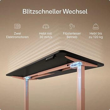 Lade das Bild in den Galerie-Viewer, 
