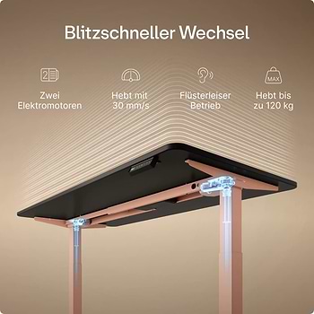 Lade das Bild in den Galerie-Viewer,
