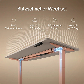 Lade das Bild in den Galerie-Viewer, 
