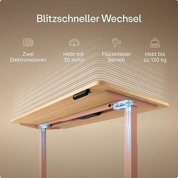 Lade das Bild in den Galerie-Viewer, 

