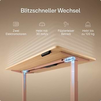 Lade das Bild in den Galerie-Viewer,