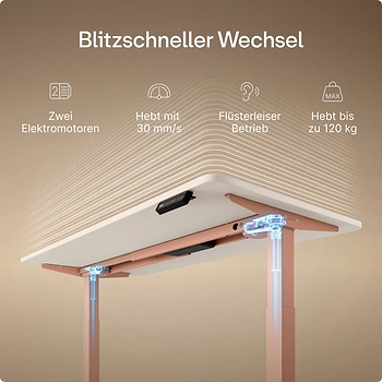 Lade das Bild in den Galerie-Viewer, 

