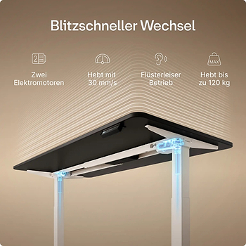 Lade das Bild in den Galerie-Viewer, 
