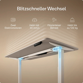 Lade das Bild in den Galerie-Viewer, 

