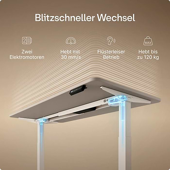 Lade das Bild in den Galerie-Viewer,