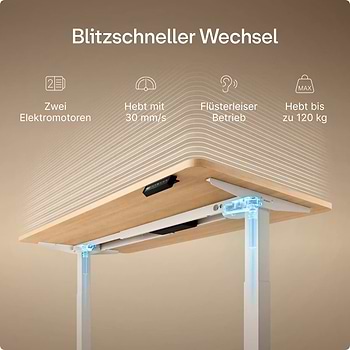 Lade das Bild in den Galerie-Viewer,