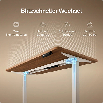 Lade das Bild in den Galerie-Viewer, 
