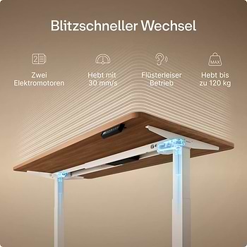 Lade das Bild in den Galerie-Viewer,