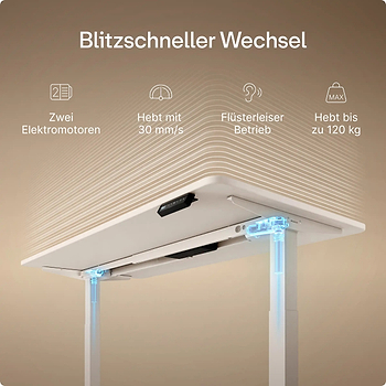 Lade das Bild in den Galerie-Viewer, 
