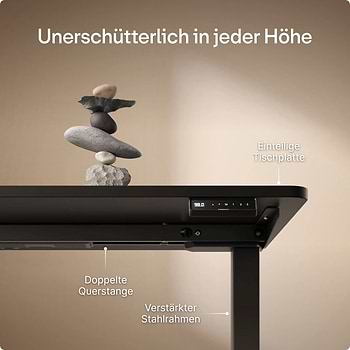 Lade das Bild in den Galerie-Viewer,