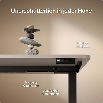 Lade das Bild in den Galerie-Viewer, 
