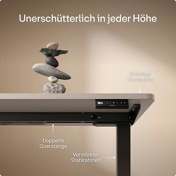 Lade das Bild in den Galerie-Viewer,