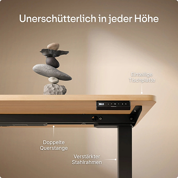 Lade das Bild in den Galerie-Viewer, 
