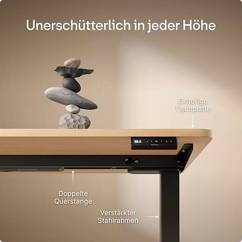 Lade das Bild in den Galerie-Viewer,