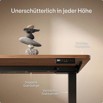 Lade das Bild in den Galerie-Viewer, 
