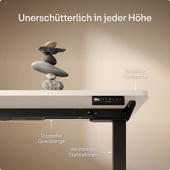 Lade das Bild in den Galerie-Viewer, 
