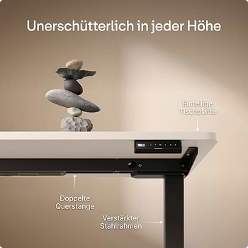 Lade das Bild in den Galerie-Viewer,