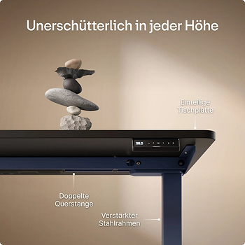 Lade das Bild in den Galerie-Viewer, 
