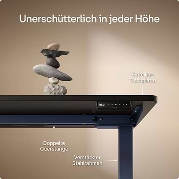 Lade das Bild in den Galerie-Viewer,